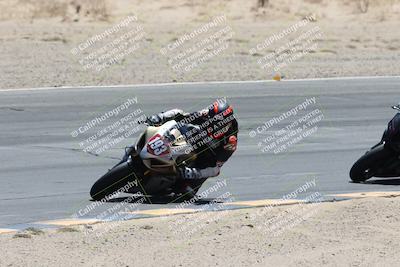 media/Apr-20-2025-CVMA (Sun) [[39090e8767]]/Race 10-Stock 1000 Shootout/